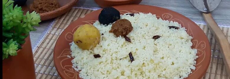 Vojon Roshik Hotel and Restaurants ভোজন রসিক হোটেল এন্ড রেস্টুরেন্ট – Uttara, Dhaka