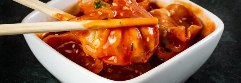 Crunch Restaurant – Mirpur, Dhaka
