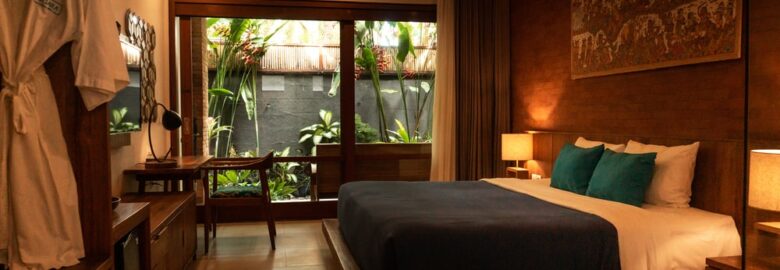 Rooftop Uttara Restaurant & Café – Uttara, Dhaka