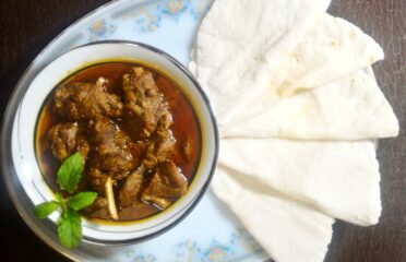 Uttara Food Village & Briyani House – Uttara, Dhaka