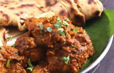 Uttara Restaurant – Uttara, Dhaka