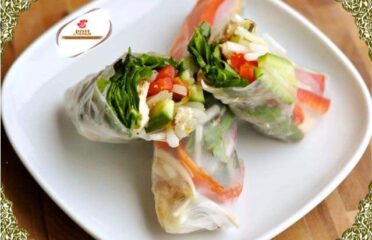 Pan De Asia Restaurant & Convention Hall – Uttara, Dhaka