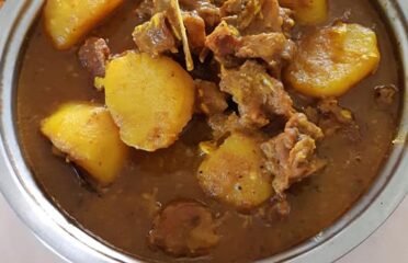 ১৯শে রেষ্টুরেন্ট – Gazipur