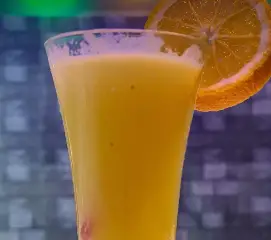 Alapon-আলাপন – Mymensingh