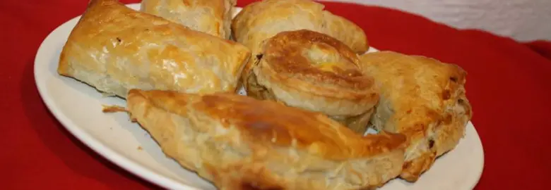 Alif Food Corner – Mymensingh