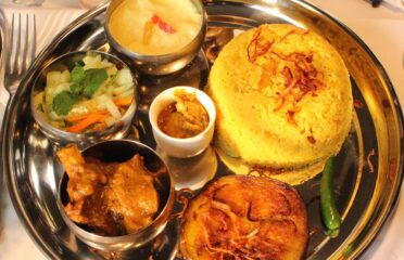 Avanti Aroma – Mymensingh