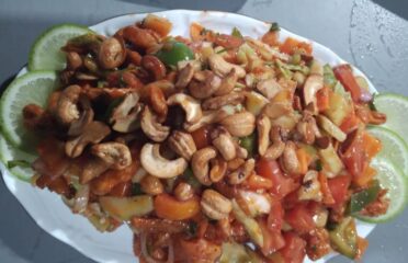 Best Indian Spicy – Gazipur