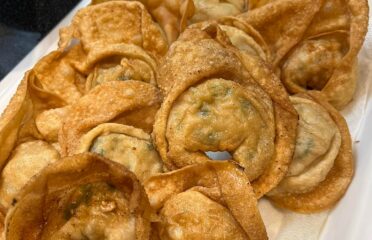 Big Bite Fast Food & Chinese – Gazipur