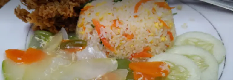Big Burger & Igloo Selecta Ice Cream Parlour – Mymensingh