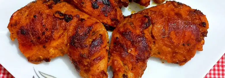 Boishakhi hotel and restaurant – Gazipur