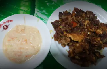 Boishakhi hotel and restaurant – Gazipur
