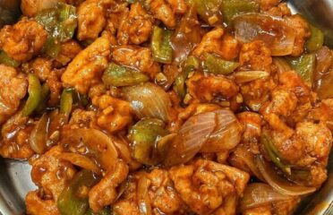 Cafe Adda – Gazipur