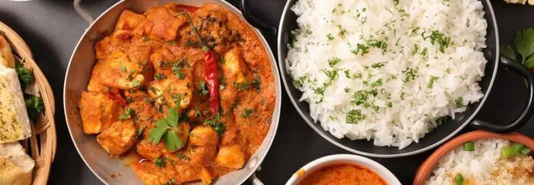 Cafe Afser Restora Chinese Restaurant & Party House – Gazipur