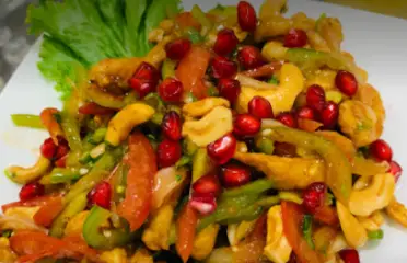 Cafe Espresso – Mymensingh