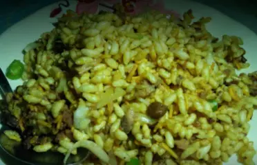Chilai View Restuarant চিলাই ভিউ রেস্টুরেন্ট – Gazipur