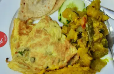 Chuti Resort – Gazipur