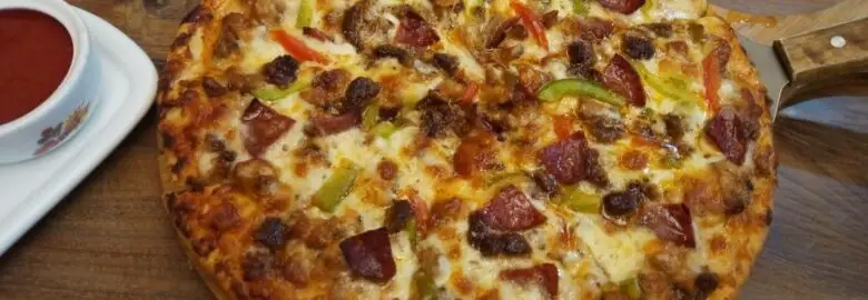 Cocomaya Booms – Mymensingh