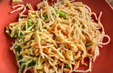 Courtyard Garden Cafe – Gazipur