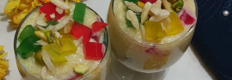 Bismillah Hotel Sweets & Restaurant – Demra, Dhaka