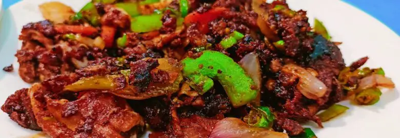 ইয়াংসী -২ মিনি চাইনিজ – Khilgaon, Dhaka