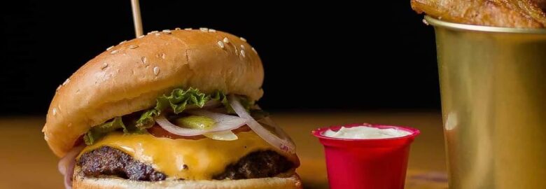 AFC Fast Food – Demra, Dhaka