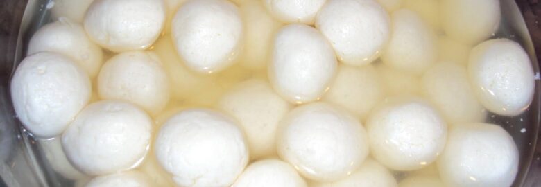 Dhaka Hotel And Sweetmeat – Gazipur