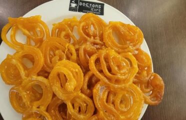 Doctors cafe – Mymensingh