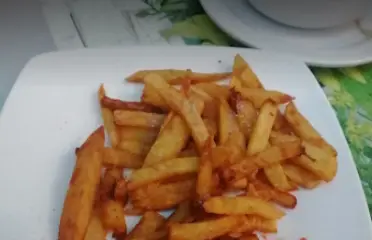 EK Fastfood And Mini Chinese – Gazipur