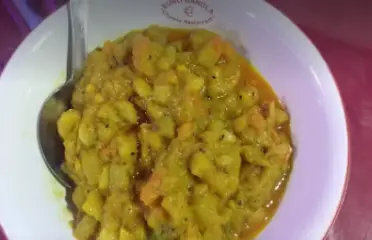 Euro Bangla Chinese Restaurant – Gazipur