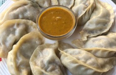 FOOD PARK.ফুড পার্ক। – Mymensingh