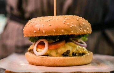 Bon appetit – Demra, Dhaka