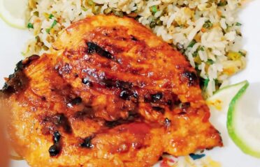 Cheap&Best Fast Food and Biriani House – Demra, Dhaka