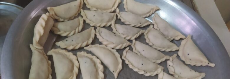 Food & catering by tanisha – Gazipur