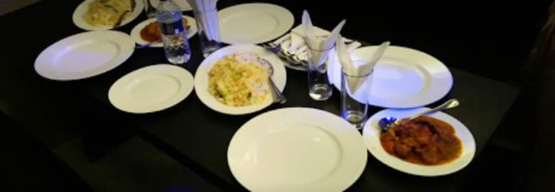 Food Club Restaurant – Gazipur