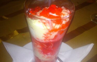 Food Club Restaurant – Gazipur