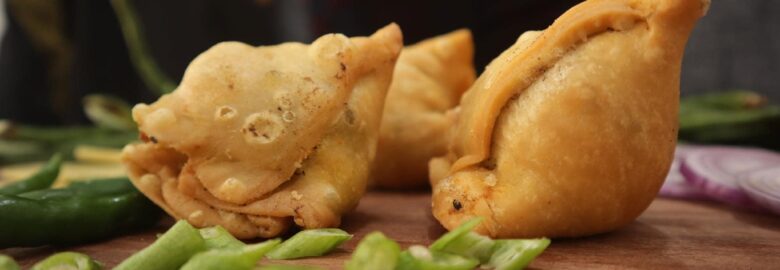 Food Fusion – Gazipur