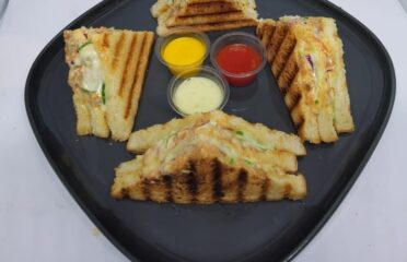 Food Fusion – Gazipur