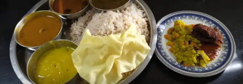 Food Hut – Gazipur