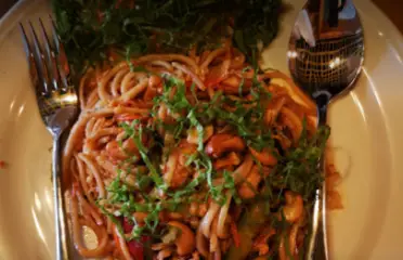 Food Junction – Gazipur
