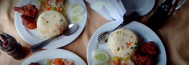Food King – Gazipur