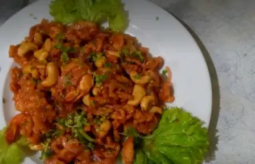 Food King – Gazipur