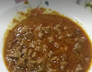 Food Land Fast Food & Restaurant – Mymensingh