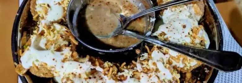 Food Station – Mymensingh
