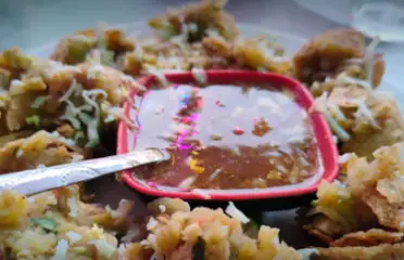 Food park – Gazipur