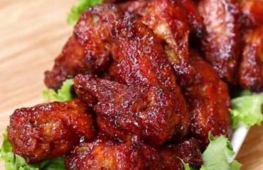 Golf Inn – Gazipur