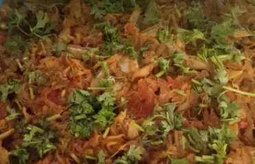 Gram Bangla Restaurant
