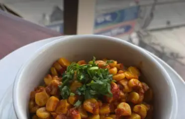 Hakka Dhaka – Mymensingh