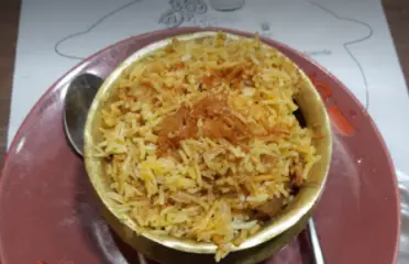 Handi Biriyani – Gazipur
