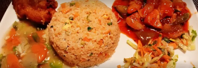 Hang out Restaurant – Gazipur