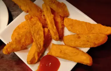 Hang out Restaurant – Gazipur
